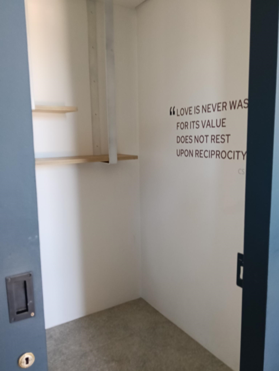 To Let commercial Property for Rent in Lynnwood Manor Gauteng