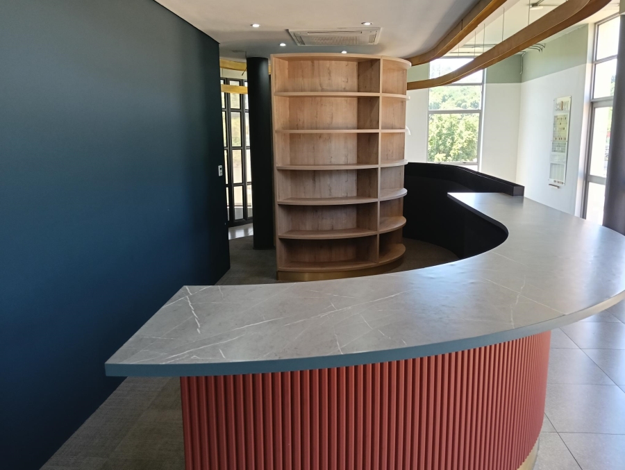 To Let commercial Property for Rent in Lynnwood Manor Gauteng
