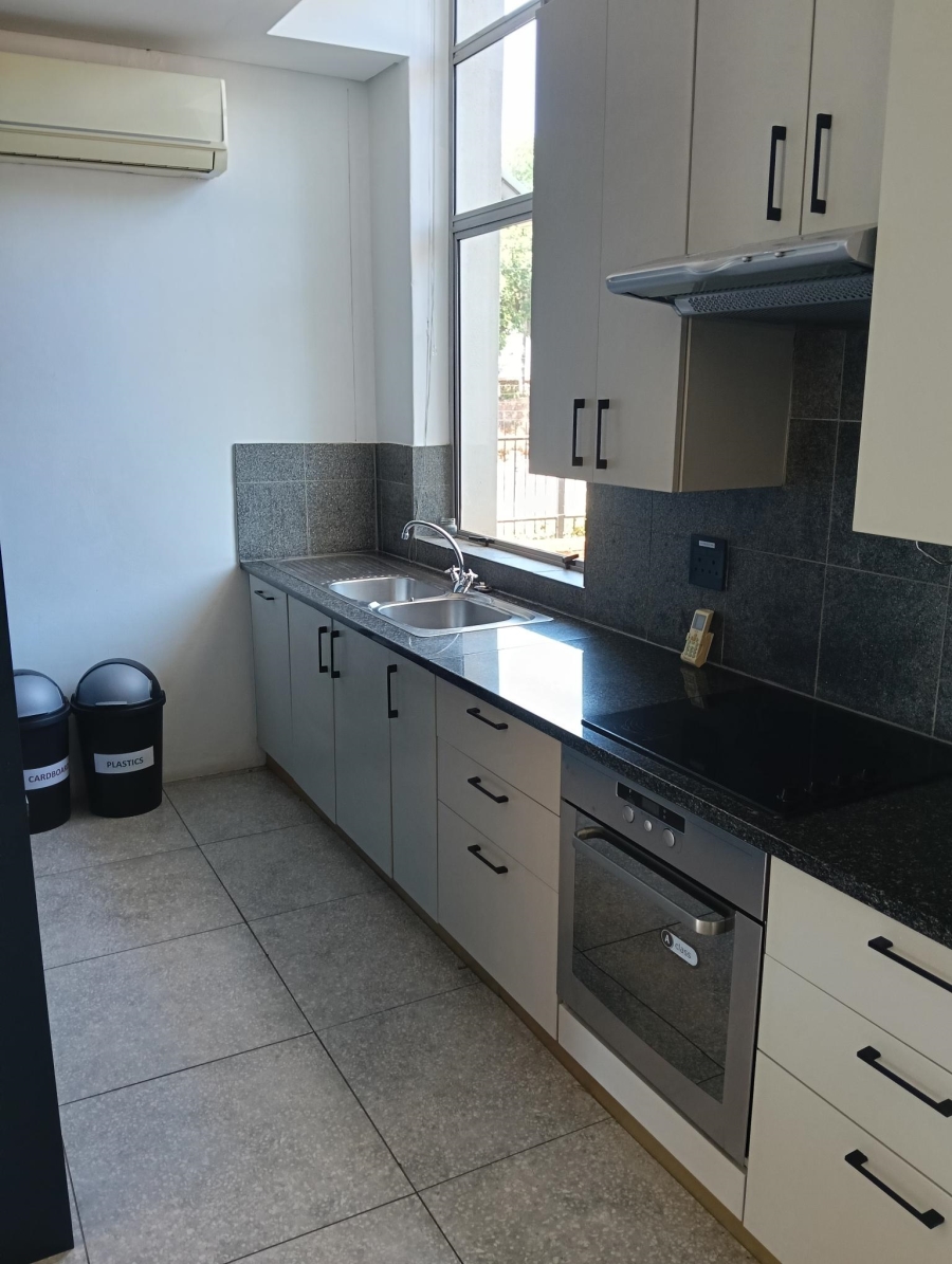 To Let commercial Property for Rent in Lynnwood Manor Gauteng