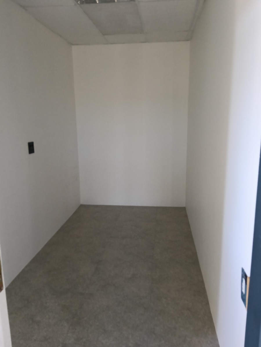 To Let commercial Property for Rent in Lynnwood Manor Gauteng