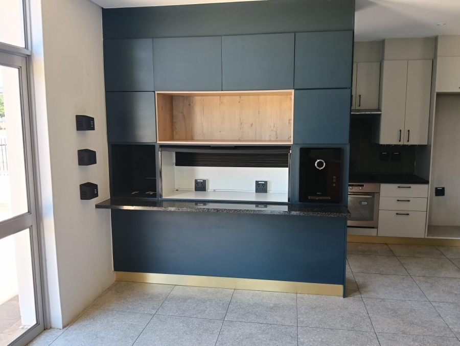 To Let commercial Property for Rent in Lynnwood Manor Gauteng