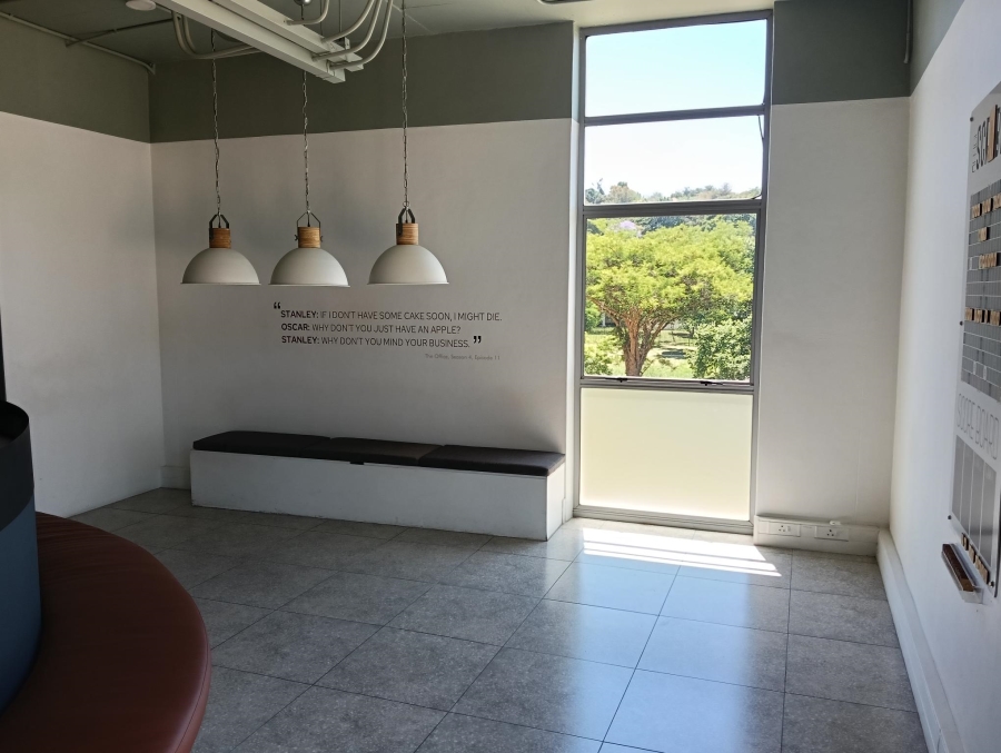 To Let commercial Property for Rent in Lynnwood Manor Gauteng