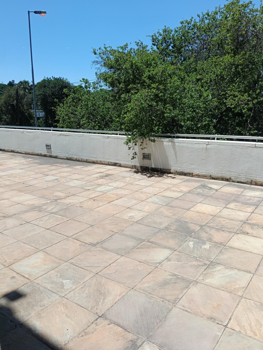 To Let commercial Property for Rent in Lynnwood Manor Gauteng