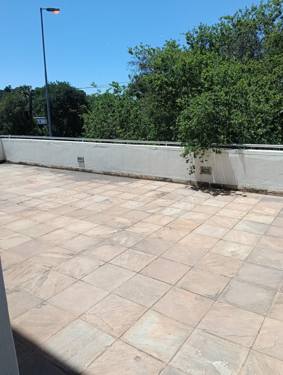 To Let commercial Property for Rent in Lynnwood Manor Gauteng