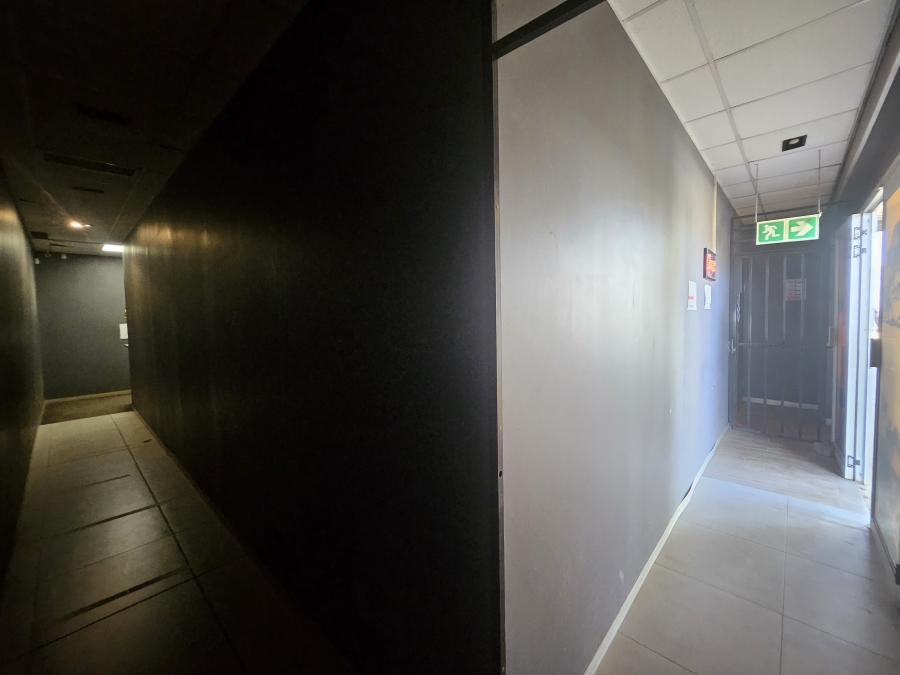 Commercial Property for Sale in Rosslyn Gauteng