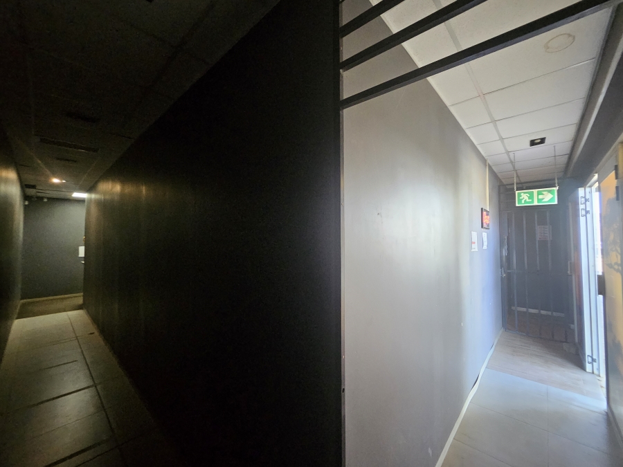 Commercial Property for Sale in Rosslyn Gauteng