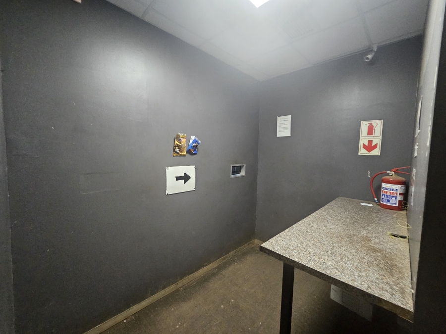 Commercial Property for Sale in Rosslyn Gauteng