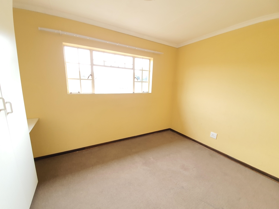 To Let 2 Bedroom Property for Rent in Birchleigh Gauteng
