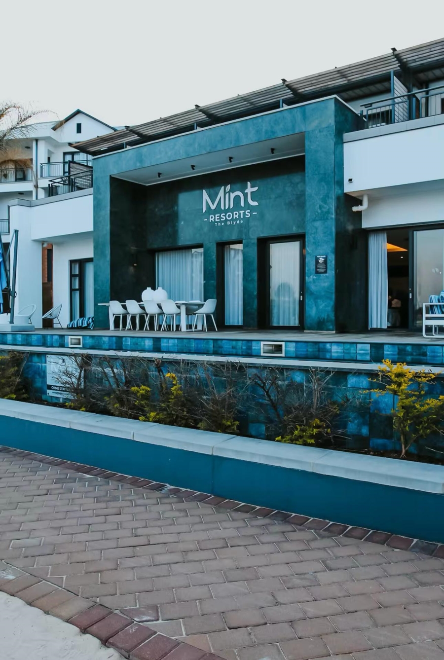 To Let 1 Bedroom Property for Rent in Savannah Country Estate Gauteng