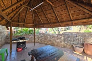 3 Bedroom Property for Sale in Magalieskruin Gauteng