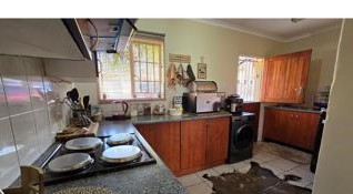 3 Bedroom Property for Sale in Magalieskruin Gauteng