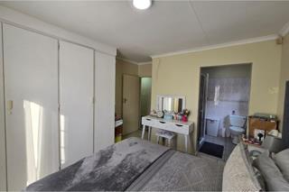 3 Bedroom Property for Sale in Magalieskruin Gauteng