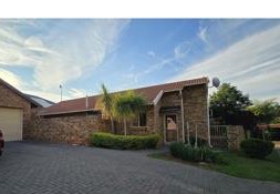 3 Bedroom Property for Sale in Magalieskruin Gauteng