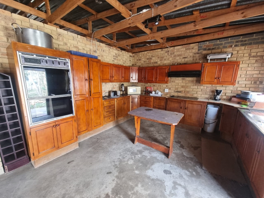 3 Bedroom Property for Sale in Vaaloewer Gauteng