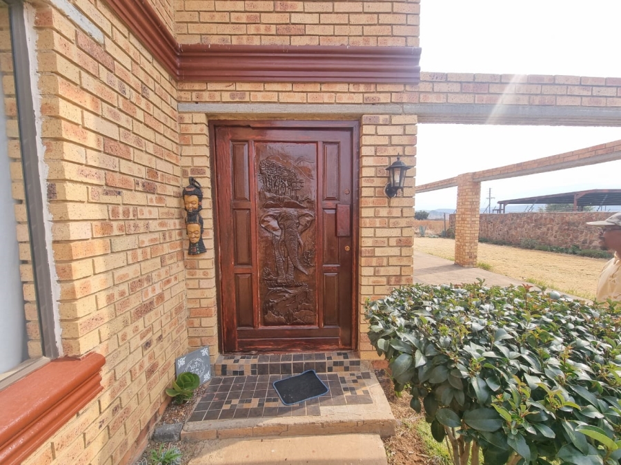 3 Bedroom Property for Sale in Vaaloewer Gauteng