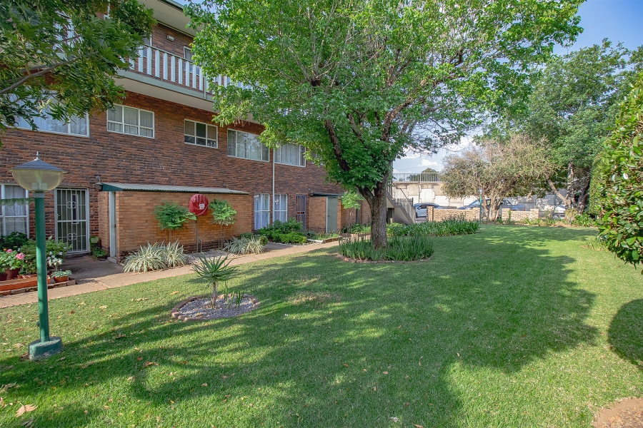 2 Bedroom Property for Sale in Villieria Gauteng
