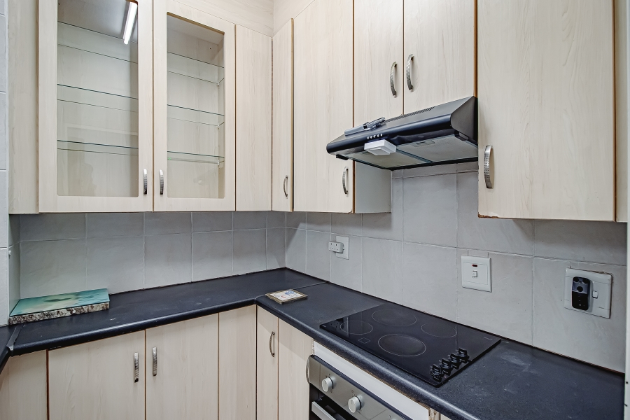 2 Bedroom Property for Sale in Villieria Gauteng