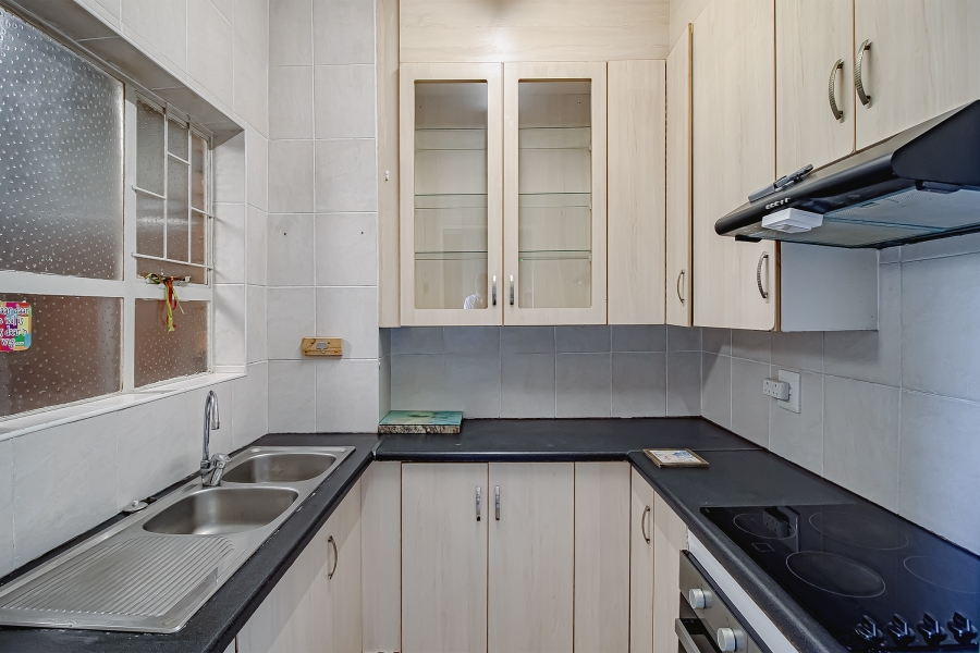2 Bedroom Property for Sale in Villieria Gauteng