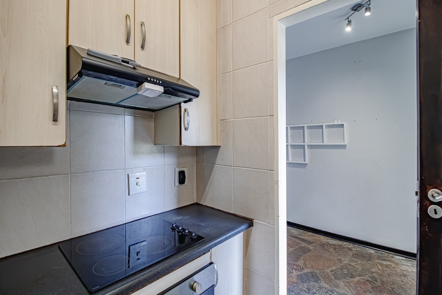 2 Bedroom Property for Sale in Villieria Gauteng