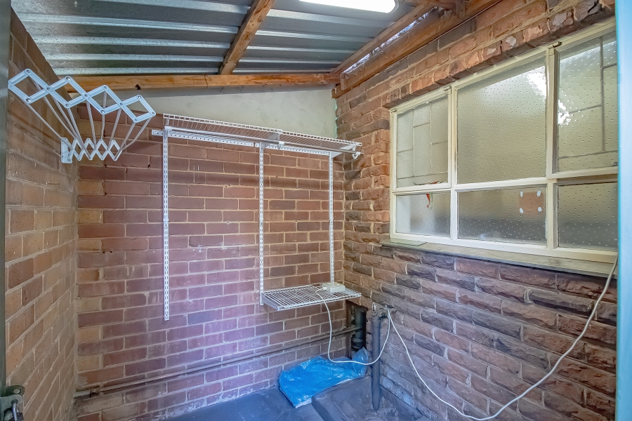 2 Bedroom Property for Sale in Villieria Gauteng