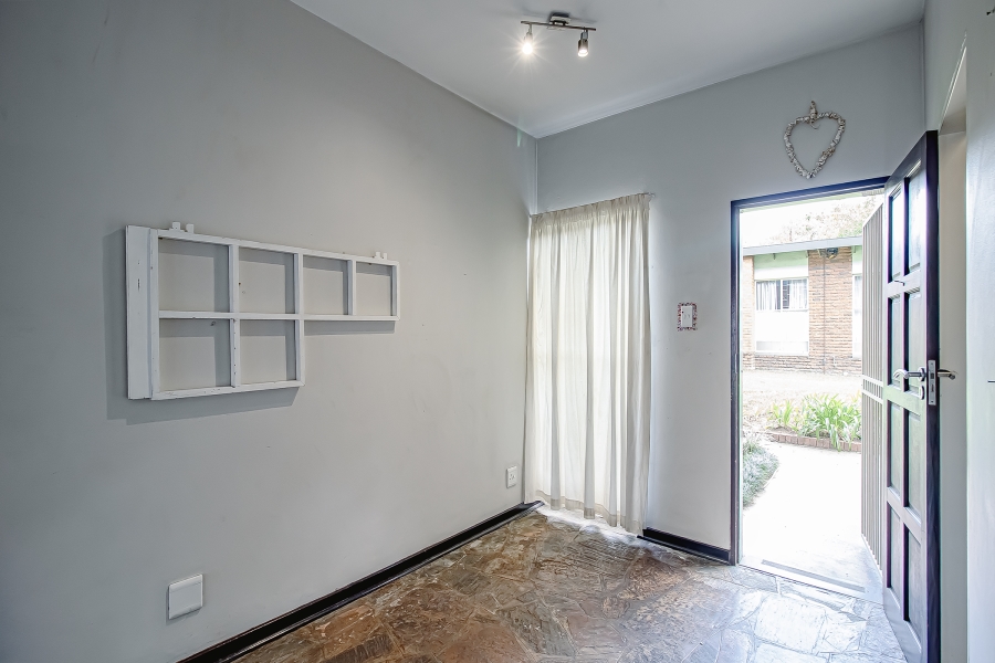 2 Bedroom Property for Sale in Villieria Gauteng