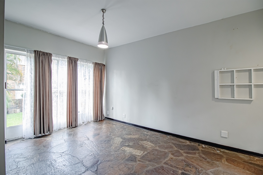 2 Bedroom Property for Sale in Villieria Gauteng