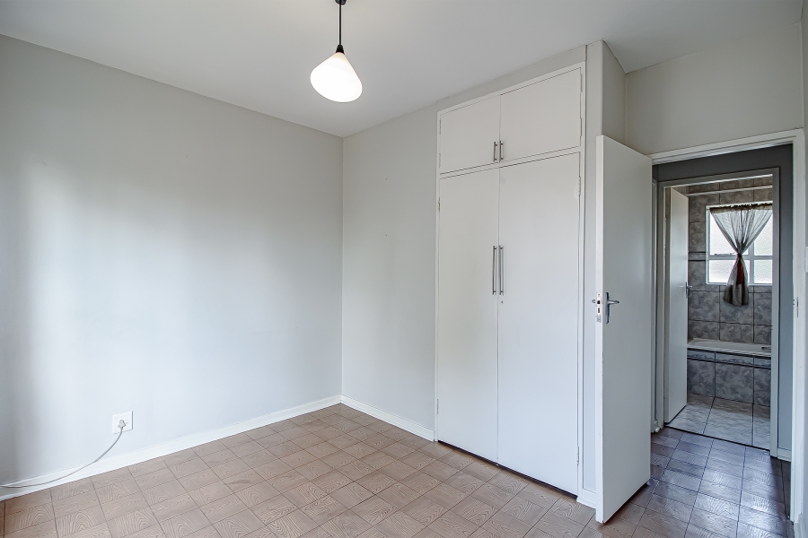 2 Bedroom Property for Sale in Villieria Gauteng