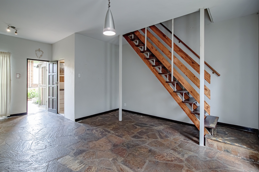 2 Bedroom Property for Sale in Villieria Gauteng