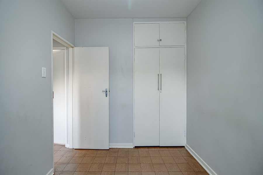 2 Bedroom Property for Sale in Villieria Gauteng