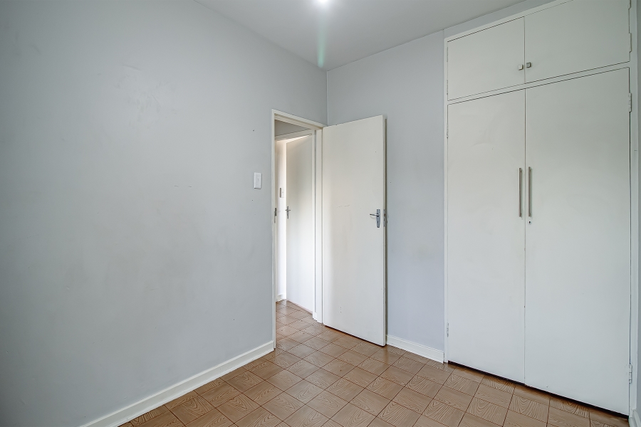 2 Bedroom Property for Sale in Villieria Gauteng