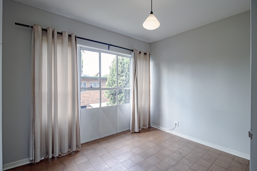 2 Bedroom Property for Sale in Villieria Gauteng