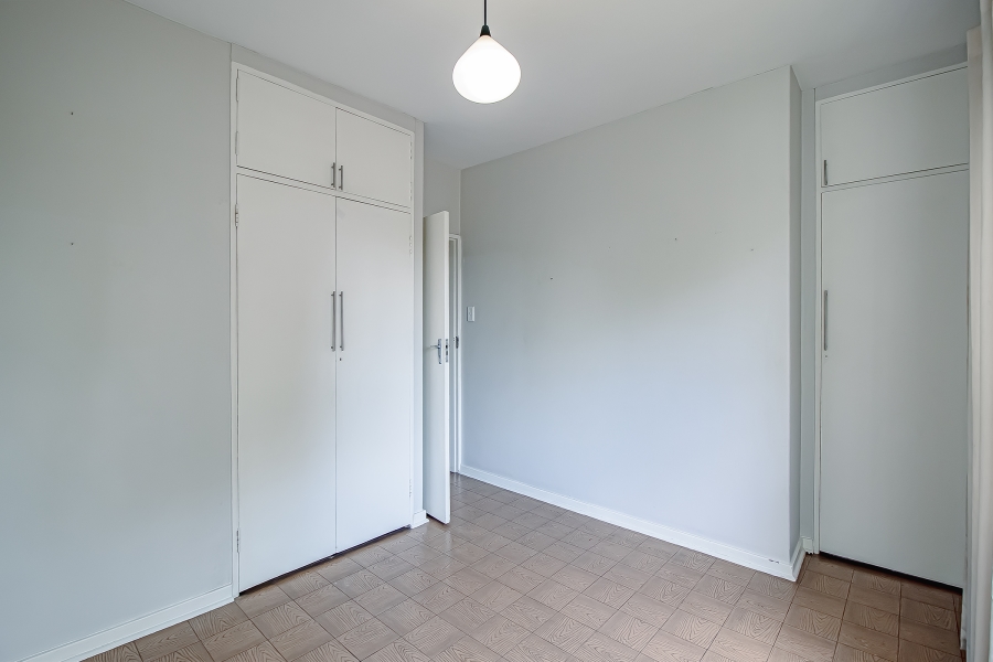 2 Bedroom Property for Sale in Villieria Gauteng