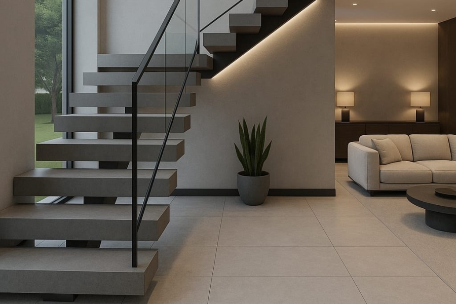 4 Bedroom Property for Sale in Fountainbrook Estate Gauteng