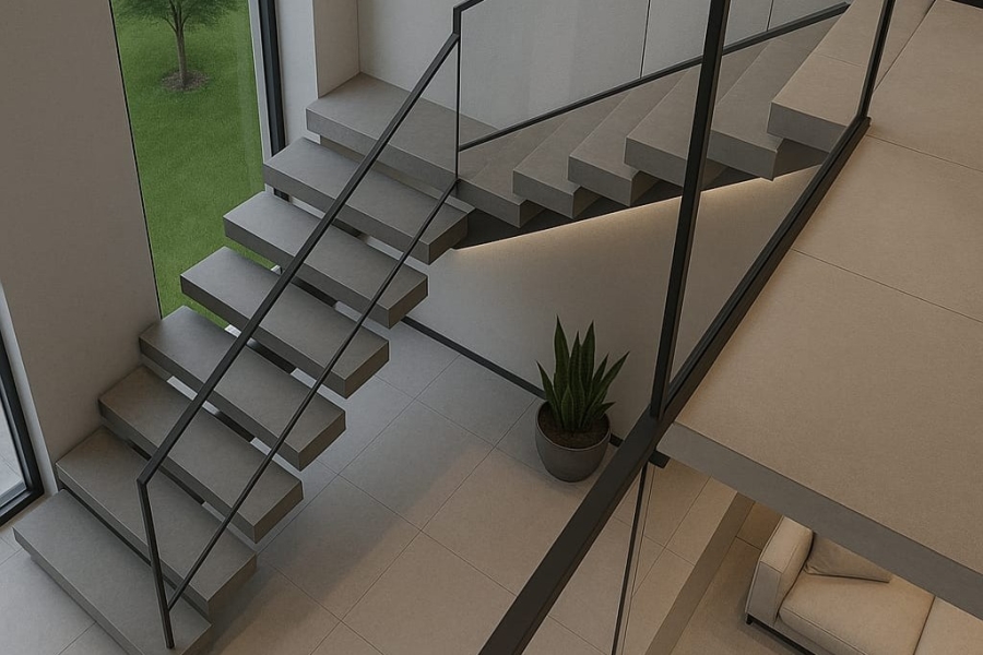 4 Bedroom Property for Sale in Fountainbrook Estate Gauteng