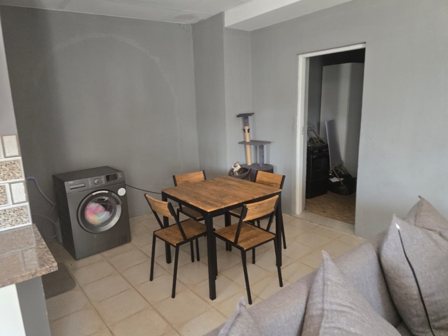 8 Bedroom Property for Sale in Observatory Gauteng