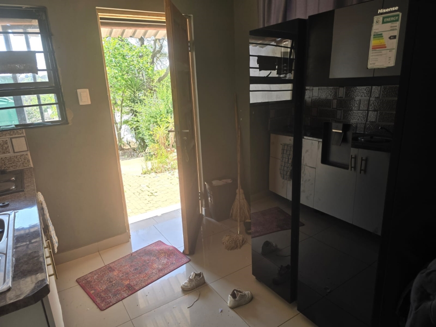 8 Bedroom Property for Sale in Observatory Gauteng