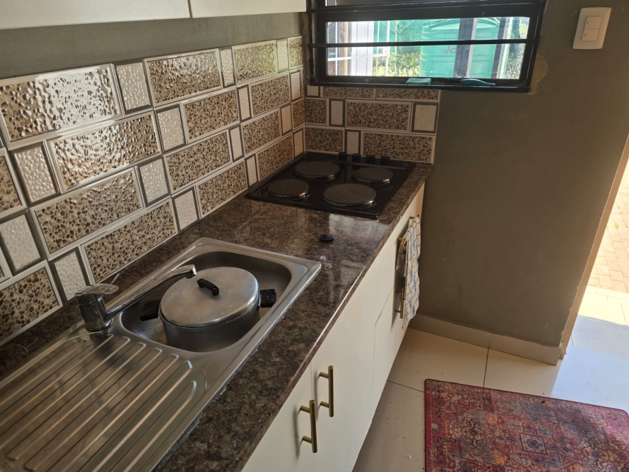 8 Bedroom Property for Sale in Observatory Gauteng