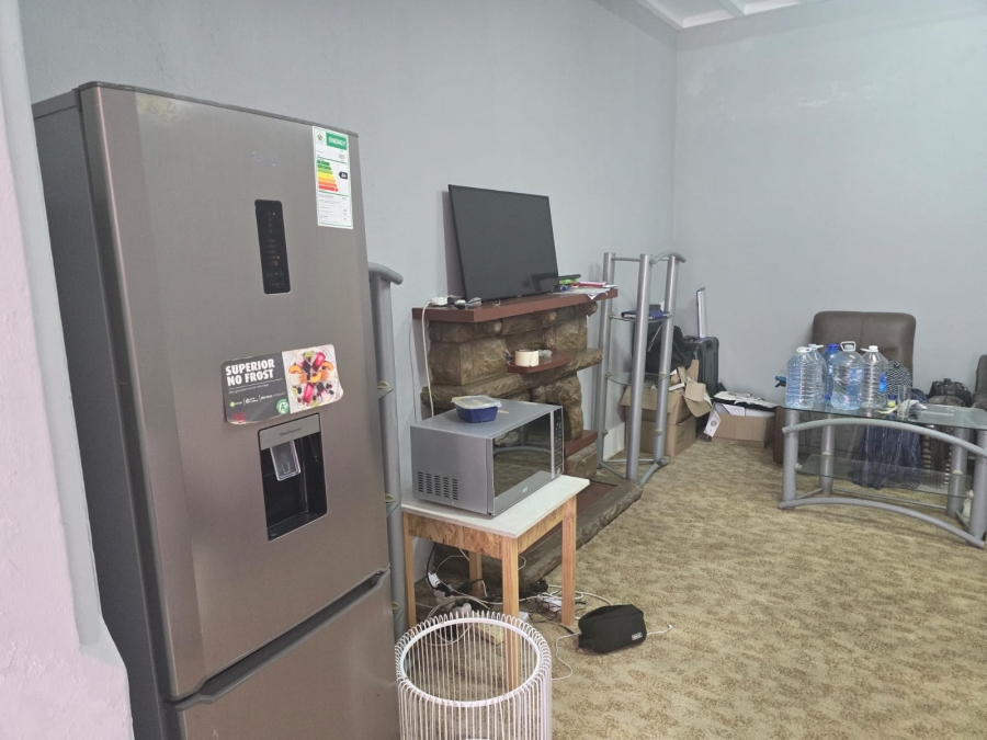 8 Bedroom Property for Sale in Observatory Gauteng