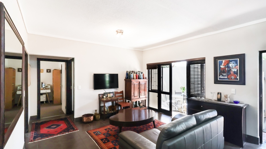 2 Bedroom Property for Sale in Douglasdale Gauteng