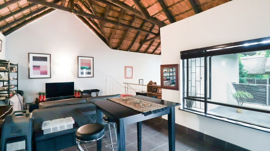 2 Bedroom Property for Sale in Douglasdale Gauteng