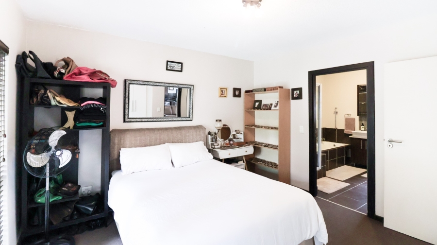 2 Bedroom Property for Sale in Douglasdale Gauteng