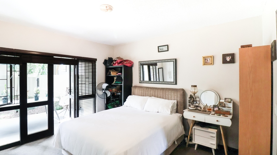 2 Bedroom Property for Sale in Douglasdale Gauteng