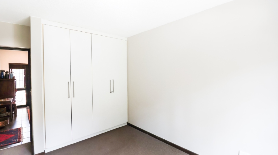 2 Bedroom Property for Sale in Douglasdale Gauteng