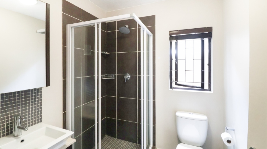 2 Bedroom Property for Sale in Douglasdale Gauteng