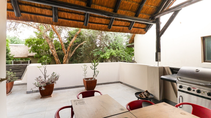 2 Bedroom Property for Sale in Douglasdale Gauteng