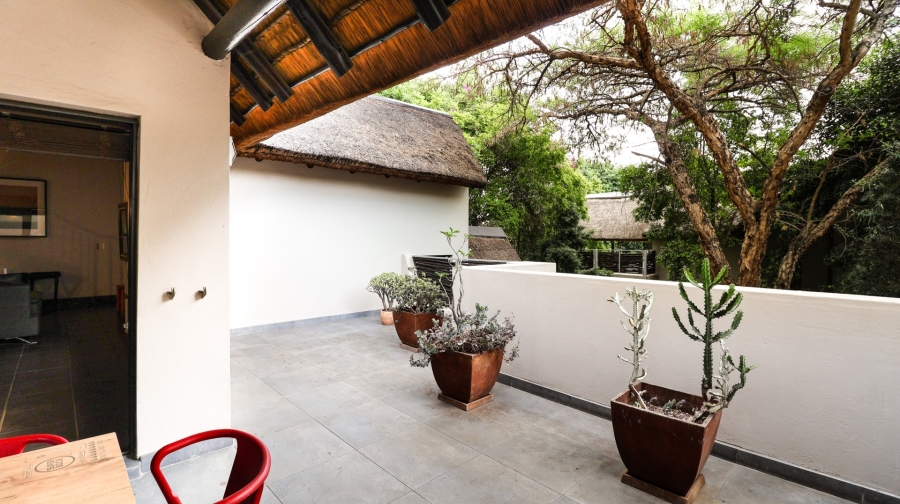 2 Bedroom Property for Sale in Douglasdale Gauteng