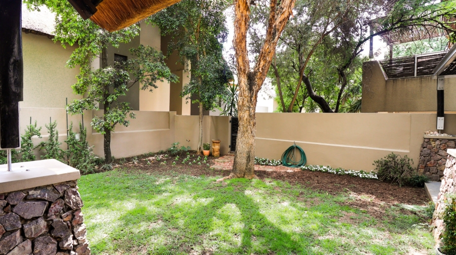 2 Bedroom Property for Sale in Douglasdale Gauteng