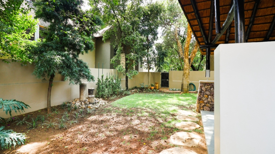 2 Bedroom Property for Sale in Douglasdale Gauteng