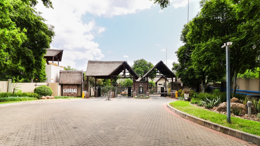 2 Bedroom Property for Sale in Douglasdale Gauteng