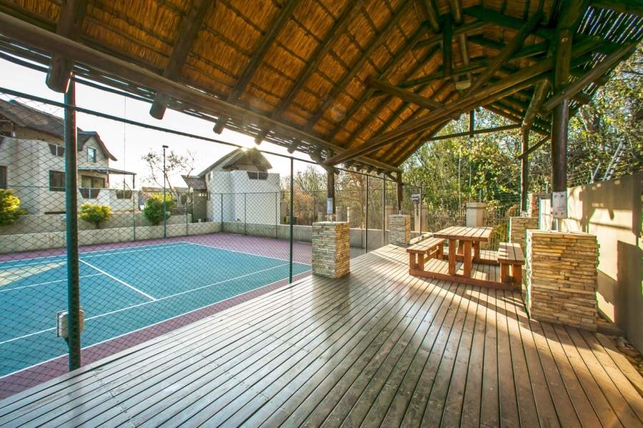 2 Bedroom Property for Sale in Douglasdale Gauteng